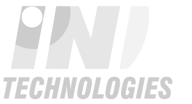 IHN-logo