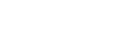 SAYTEC-logo