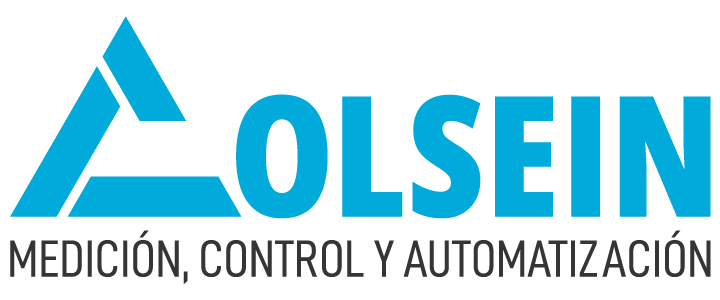 logo-colsein-color