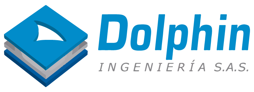 logo-dolphin-color