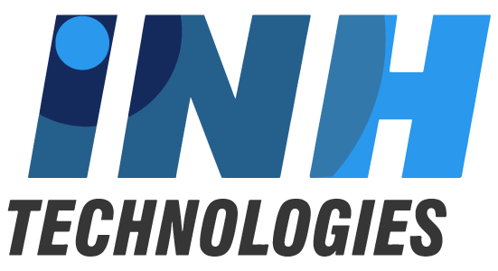 logo-inh-color