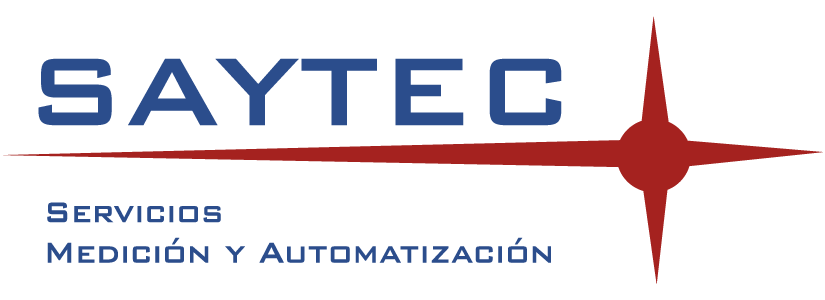 logo-saytec-color