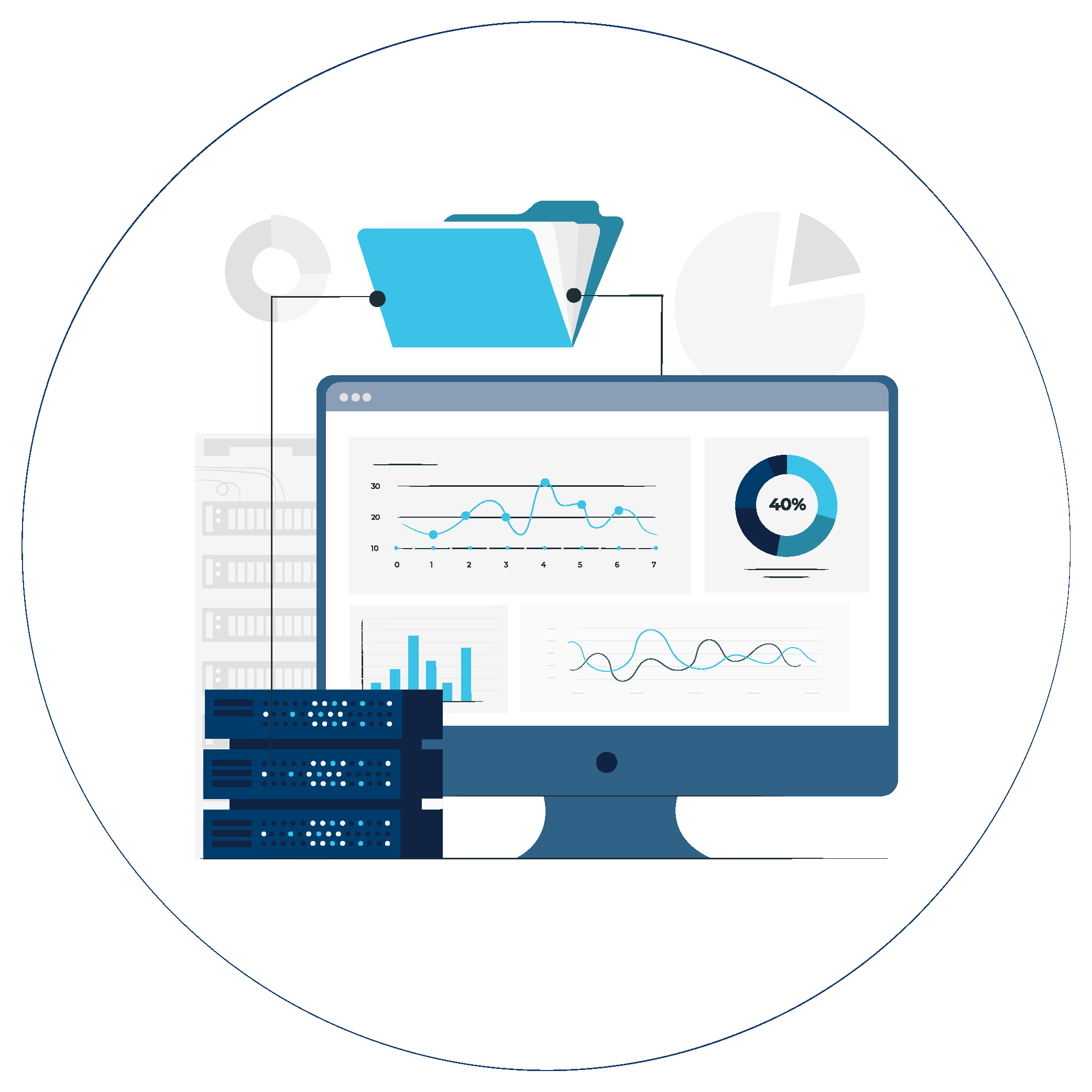 grafico-int-sistema-funcional