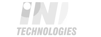 IHN-logo-1